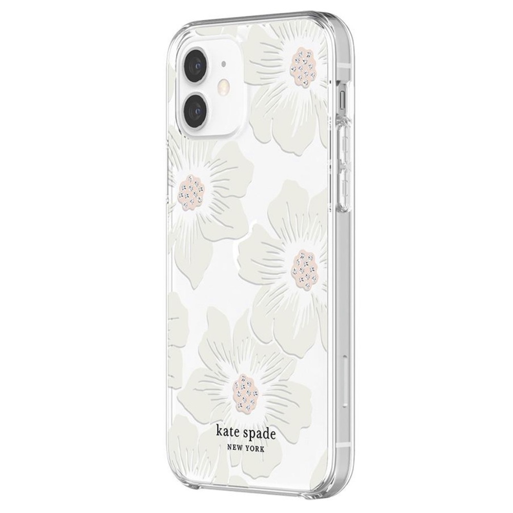 Kate Spade iPhone 8 Case - Picture 2 of 4